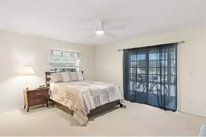 85 NW Crooked Tree Ln, Unit #203, Vero Beach, FL 32962 - Photo 11