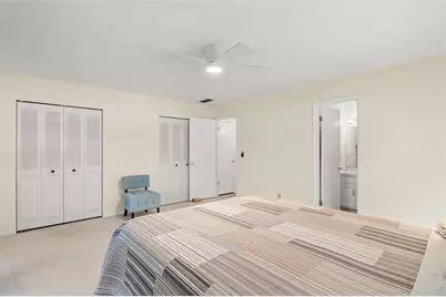 85 NW Crooked Tree Ln, Unit #203, Vero Beach, FL 32962 - Photo 13