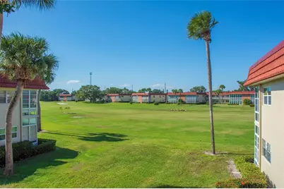 85 NW Crooked Tree Ln, Unit #203, Vero Beach, FL 32962 - Photo 19