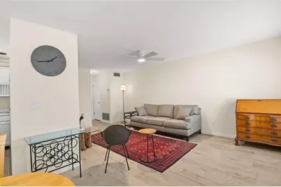 85 NW Crooked Tree Ln, Unit #203, Vero Beach, FL 32962 - Photo 3