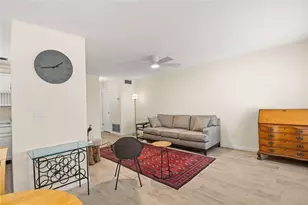 85 NW Crooked Tree Ln Unit, Vero Beach, FL 32962 - Photo 3