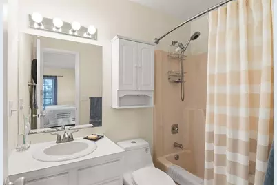 85 NW Crooked Tree Ln, Unit #203, Vero Beach, FL 32962 - Photo 15