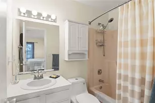 85 NW Crooked Tree Ln Unit, Vero Beach, FL 32962 - Photo 15