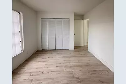 2580  Coral Springs Dr, Coral Springs, FL 33065 - Photo 27