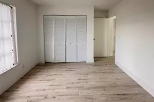 2580 Coral Springs Dr, Coral Springs, FL 33065 - Photo 27