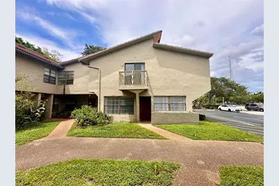 2580  Coral Springs Dr, Coral Springs, FL 33065 - Photo 1