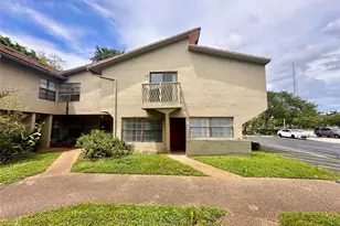 2580 Coral Springs Dr, Coral Springs, FL 33065 - Photo 1