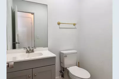 2580  Coral Springs Dr, Coral Springs, FL 33065 - Photo 15