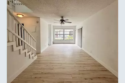 2580  Coral Springs Dr, Coral Springs, FL 33065 - Photo 3