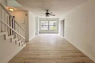 2580 Coral Springs Dr, Coral Springs, FL 33065 - Photo 3