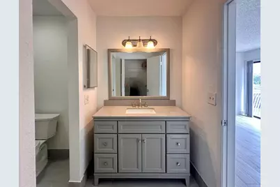 2580  Coral Springs Dr, Coral Springs, FL 33065 - Photo 23