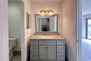 2580 Coral Springs Dr, Coral Springs, FL 33065 - Photo 23