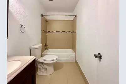 2580  Coral Springs Dr, Coral Springs, FL 33065 - Photo 29