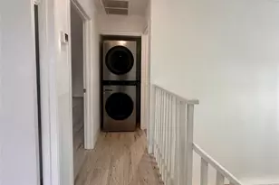 2580 Coral Springs Dr, Coral Springs, FL 33065 - Photo 17