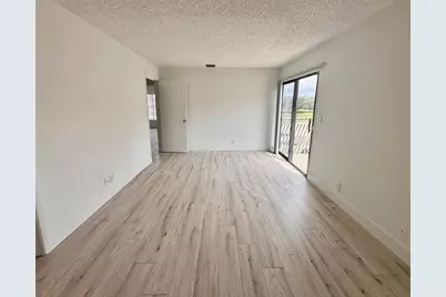 2580  Coral Springs Dr, Coral Springs, FL 33065 - Photo 21