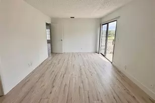 2580 Coral Springs Dr, Coral Springs, FL 33065 - Photo 21