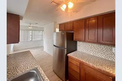 2580  Coral Springs Dr, Coral Springs, FL 33065 - Photo 13