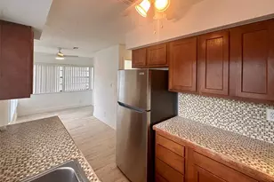 2580 Coral Springs Dr, Coral Springs, FL 33065 - Photo 13