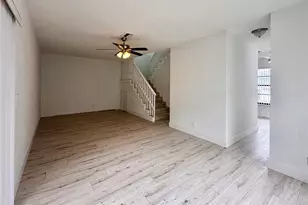 2580 Coral Springs Dr, Coral Springs, FL 33065 - Photo 7