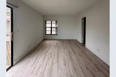 2580  Coral Springs Dr, Coral Springs, FL 33065 - Photo 19