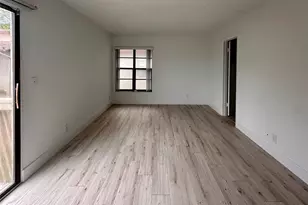 2580 Coral Springs Dr, Coral Springs, FL 33065 - Photo 19