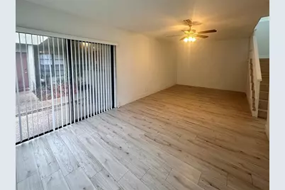 2580  Coral Springs Dr, Coral Springs, FL 33065 - Photo 5