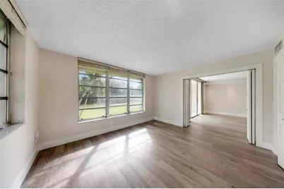 800 E Cypress Ln, Unit #206, Pompano Beach, FL 33069 - Photo 17