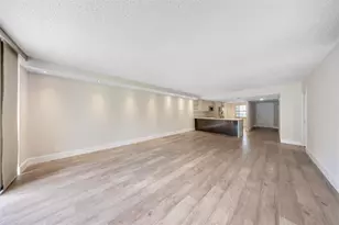 800 E Cypress Ln, Pompano Beach, FL 33069 - Photo 13