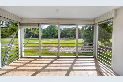 800 E Cypress Ln, Unit #206, Pompano Beach, FL 33069 - Photo 33