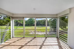 800 E Cypress Ln, Pompano Beach, FL 33069 - Photo 33