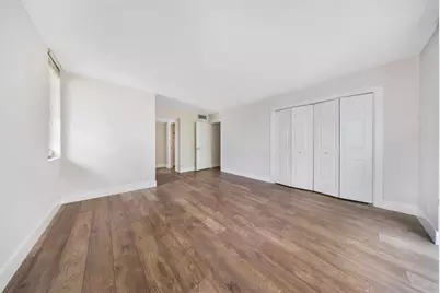 800 E Cypress Ln, Unit #206, Pompano Beach, FL 33069 - Photo 25