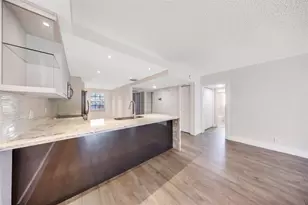 800 E Cypress Ln, Pompano Beach, FL 33069 - Photo 9