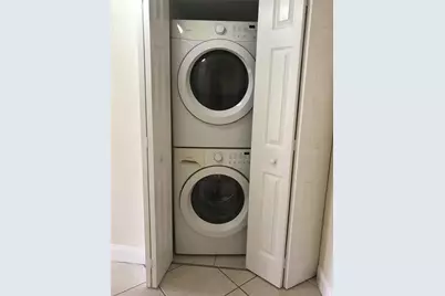 1105 S Flagler Ave, Unit #601, Pompano Beach, FL 33060 - Photo 3