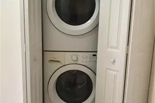 1105 S Flagler Ave, Pompano Beach, FL 33060 - Photo 3