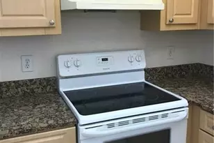 1105 S Flagler Ave, Pompano Beach, FL 33060 - Photo 1