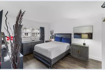 1775 N Andrews Sq, Unit #210W, Fort Lauderdale, FL 33311 - Photo 13