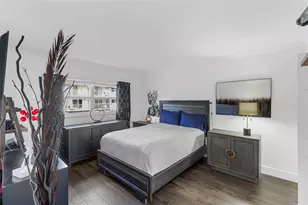 1775 N Andrews Sq Unit, Fort Lauderdale, FL 33311 - Photo 13