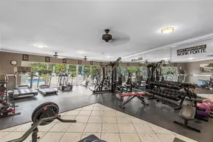 1775 N Andrews Sq Unit, Fort Lauderdale, FL 33311 - Photo 21