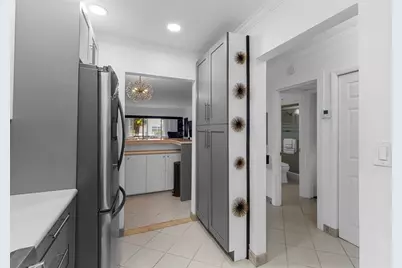 1775 N Andrews Sq, Unit #210W, Fort Lauderdale, FL 33311 - Photo 29