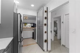 1775 N Andrews Sq Unit, Fort Lauderdale, FL 33311 - Photo 29