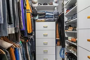 1775 N Andrews Sq Unit, Fort Lauderdale, FL 33311 - Photo 15