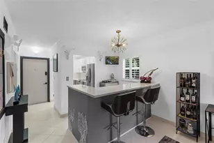 1775 N Andrews Sq Unit, Fort Lauderdale, FL 33311 - Photo 3