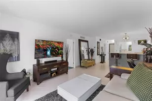 1775 N Andrews Sq Unit, Fort Lauderdale, FL 33311 - Photo 11