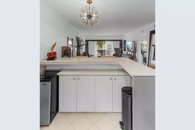 1775 N Andrews Sq, Unit #210W, Fort Lauderdale, FL 33311 - Photo 7