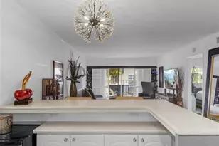 1775 N Andrews Sq Unit, Fort Lauderdale, FL 33311 - Photo 7