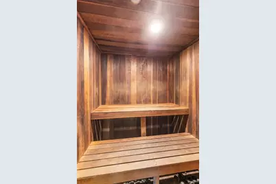 1775 N Andrews Sq, Unit #210W, Fort Lauderdale, FL 33311 - Photo 23