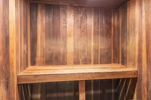 1775 N Andrews Sq Unit, Fort Lauderdale, FL 33311 - Photo 23