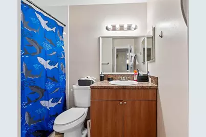 4840 N State Road 7, Unit #6304, Pompano Beach, FL 33073 - Photo 13