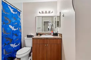 4840 N State Rd 7, Pompano Beach, FL 33073 - Photo 13