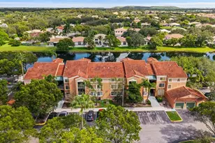 4840 N State Rd 7, Pompano Beach, FL 33073 - Photo 3